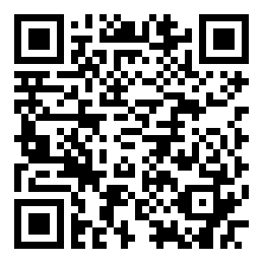  Авторизоваться через Telegram-бота 